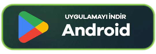 Android uygulamasını indir