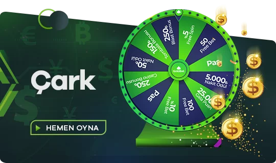 Çark