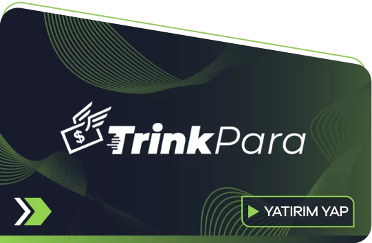TrinkPara